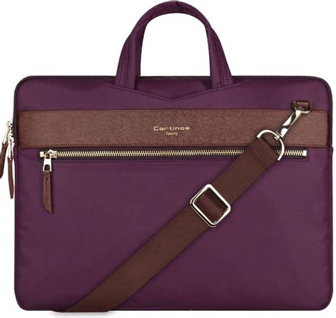 cartinoe tommy laptop bag.